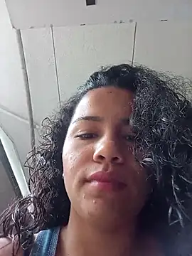 TamaraaHoney online show from 24, 6, 2026