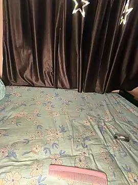 Horny Twinkle online show from 21, 6, 2026