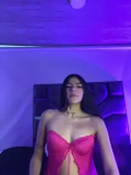 Snapshot of lis_hot_ec chatting on 6, 6, 2026 lis hot ec online show from 6, 6, 2026