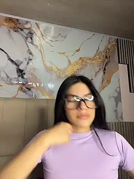 Snapshot of lis_hot_ec chatting on 19, 6, 2026 lis hot ec online show from 19, 6, 2026