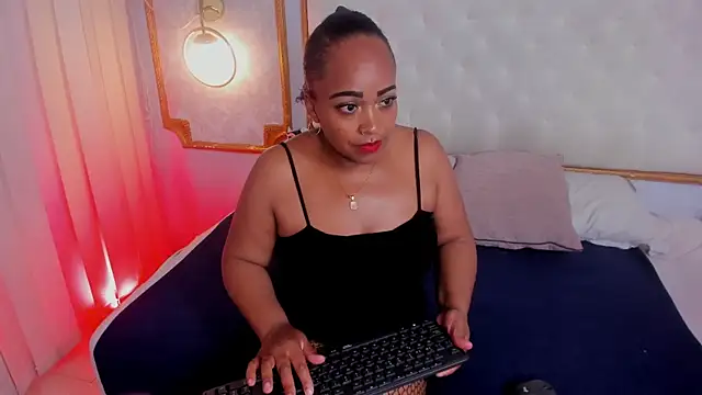 rouses malih online show from 31, 5, 2026