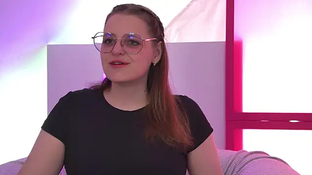 AlexaAvery online show from 3, 6, 2026