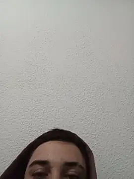 lucasComedor69  online show from 13, 5, 2026