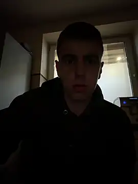 YourFavoriteSexy online show from 18, 5, 2026