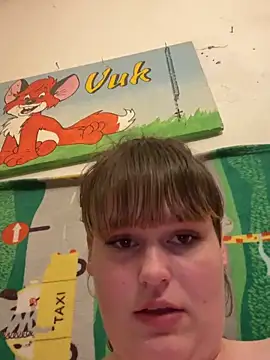 HunMia online show from 28, 5, 2026