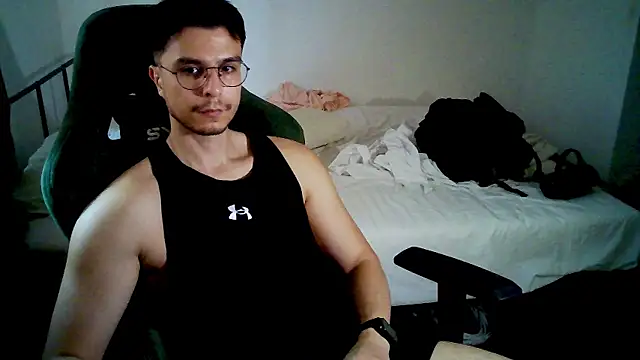 Snapshot of Jamcko24 chatting on 16, 7, 2026 Jamcko24 online show from 16, 7, 2026