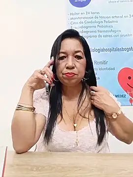 Catalina--14 online show from 31, 5, 2026