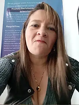 Snapshot of KAREN--03 chatting on 20, 6, 2026 KAREN--03 online show from 20, 6, 2026