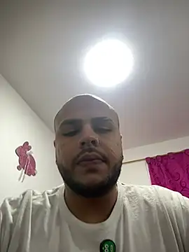 Snapshot of ladyandnico chatting on 16, 7, 2026 ladyandnico online show from 16, 7, 2026