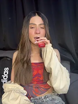 Lottus fire online show from 9, 6, 2026