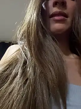 Lottus fire online show from 19, 6, 2026