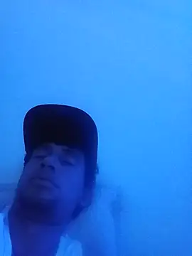 El CharlyX69X online show from 28, 5, 2026