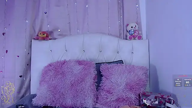 BLONDIE TATIS online show from 13, 7, 2026