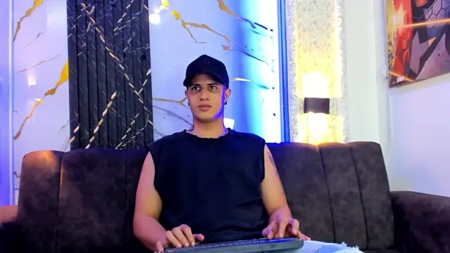 dominic connor online show from 24, 5, 2026
