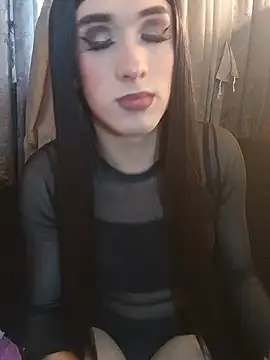 Sofia honey  online show from 1, 7, 2026