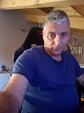 Sersy7 online show from 3, 6, 2026