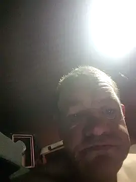 quintana822 online show from 26, 5, 2026