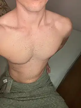 boy12zinho online show from 14, 5, 2026