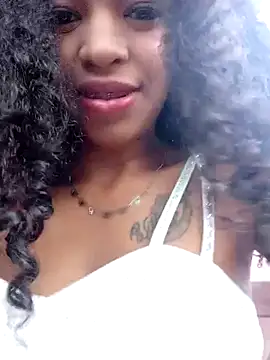 Abby-23 online show from 14, 6, 2026