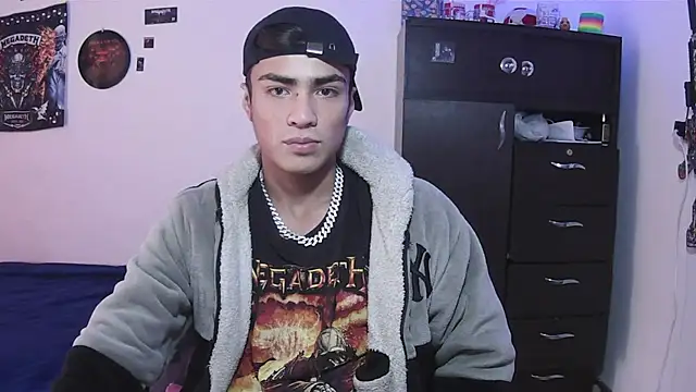 Snapshot of Fenix_hardcock chatting on 30, 5, 2026 Fenix hardcock online show from 30, 5, 2026
