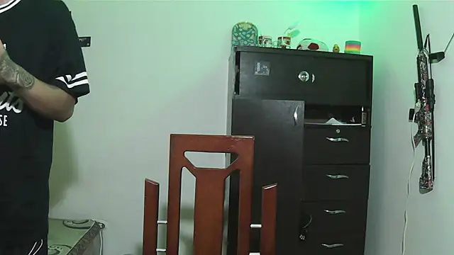 Snapshot of Fenix_hardcock chatting on 31, 5, 2026 Fenix hardcock online show from 31, 5, 2026