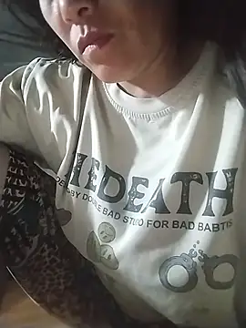 Caily-ly online show from 14, 6, 2026