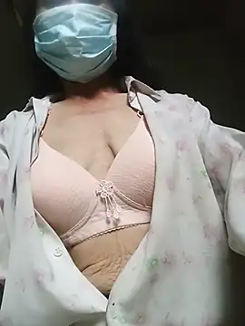  Nami-squirt online show from 4, 6, 2026