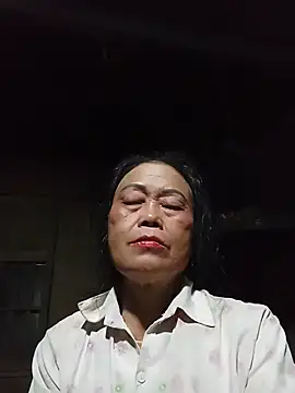 Nami-squirt online show from 15, 7, 2026