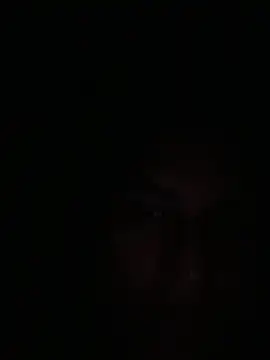Jocicley online show from 14, 5, 2026