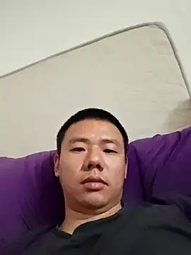 jixinxin online show from 14, 5, 2026