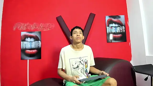 GREAT BALLS online show from 22, 5, 2026