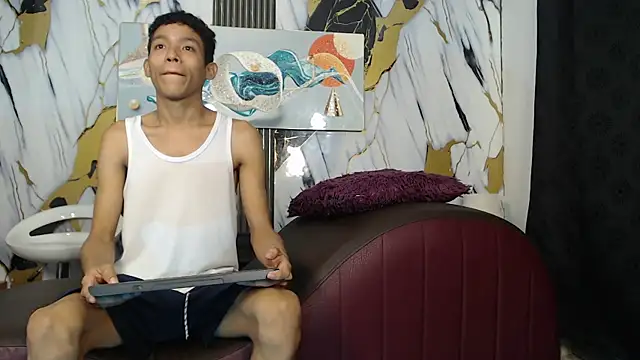 GREAT BALLS online show from 30, 5, 2026