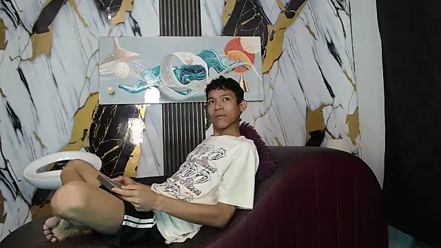 GREAT BALLS online show from 7, 6, 2026