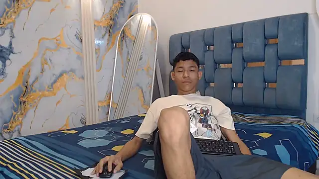 GREAT BALLS online show from 12, 6, 2026