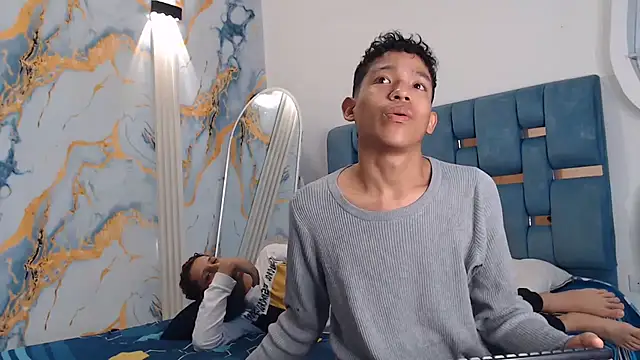 GREAT BALLS online show from 13, 6, 2026