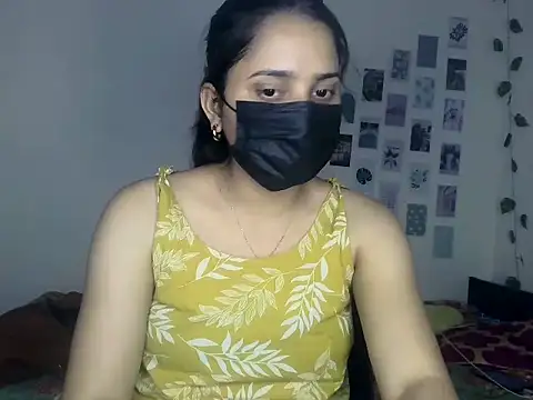 priyanks sharma37 online show from 28, 5, 2026