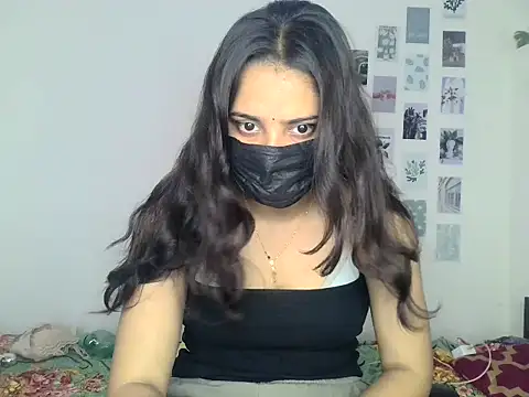 priyanks sharma37 online show from 29, 5, 2026