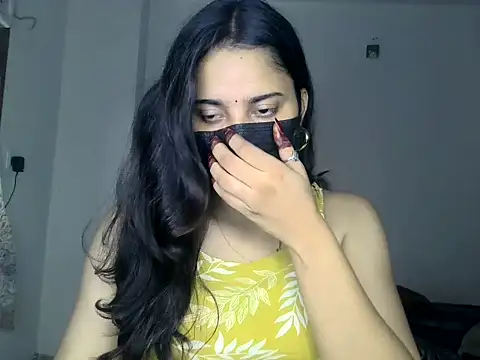priyanks sharma37 online show from 28, 6, 2026