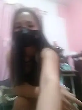 Sweetcucumber69 online show from 14, 5, 2026