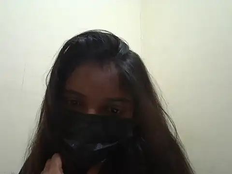 hot shivani13 online show from 7, 8, 2026