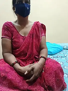 sweety rajput online show from 15, 5, 2026