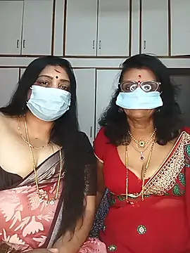 Kannada telugu lesbians online show from 18, 5, 2026