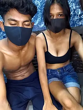 Snapshot of Swt_Couple chatting on 16, 5, 2026 Swt Couple online show from 16, 5, 2026