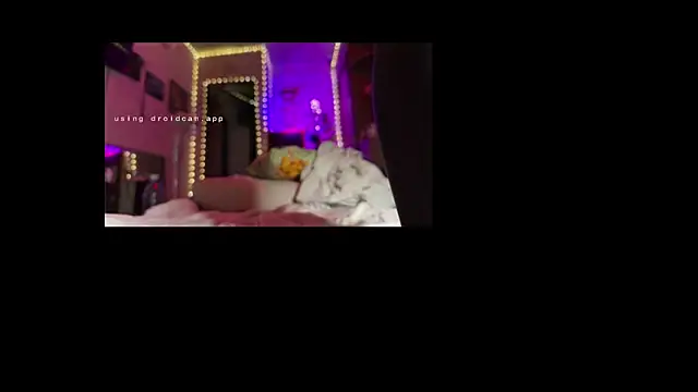 Snapshot of Ass_Slut chatting on 27, 6, 2026 Ass Slut online show from 27, 6, 2026