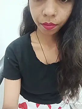 sexy anaya0 online show from 11, 7, 2026