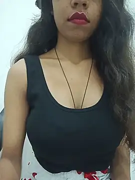 sexy anaya0 online show from 12, 7, 2026