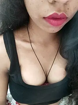 sexy anaya0 online show from 15, 7, 2026