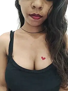 sexy anaya0 online show from 20, 7, 2026