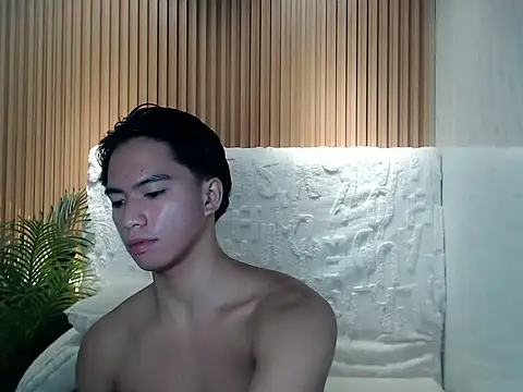 horny jamesxx online show from 2, 6, 2026