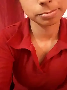 sexy rubina89 online show from 16, 5, 2026